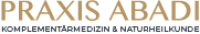 heilpraktikerin-abadi-frankfurt-logo-1.png